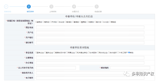 皇冠信用账号申请_全面操作指南皇冠信用账号申请！《2023年度广州市知识产权工作专项资金资助资金》开始申领~~