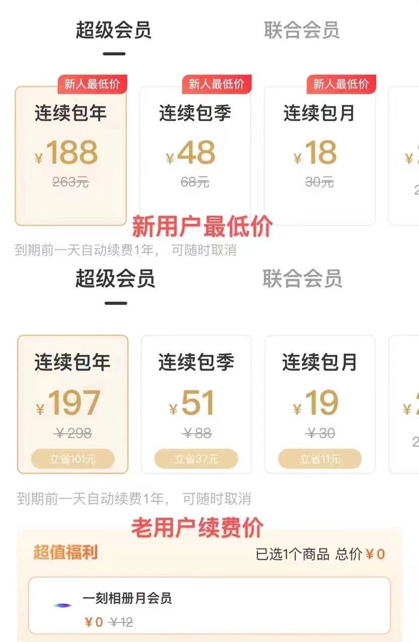 怎么开皇冠信用网会员_百度网盘超级会员怎么买便宜怎么开皇冠信用网会员？怎么开最划算？