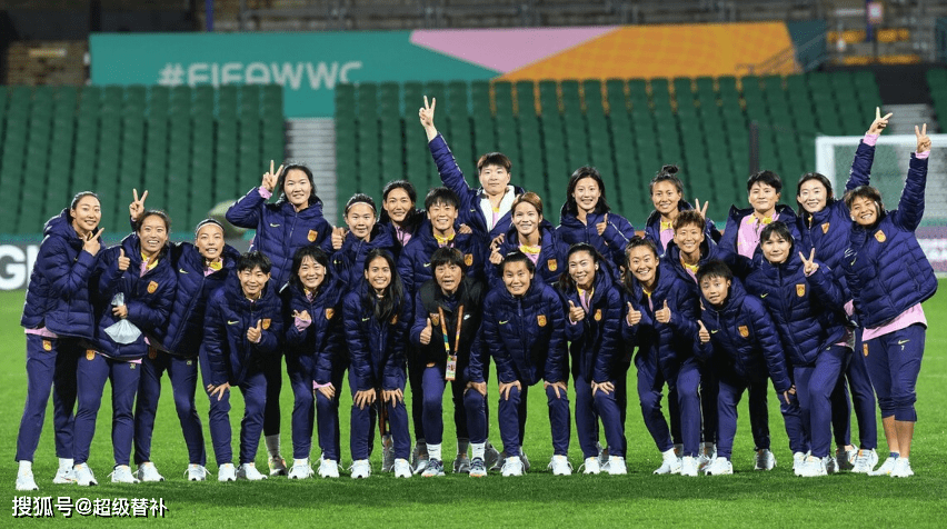 中央五台女子世界杯直播_央视直播！世界杯！中国女足PK丹麦中央五台女子世界杯直播，首发浮现：双王+张琳艳领衔