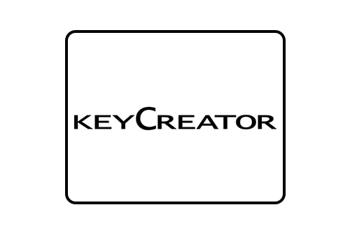 正版皇冠信用网代理_KEYCREATOR软件价格咨询 原厂正版代理商