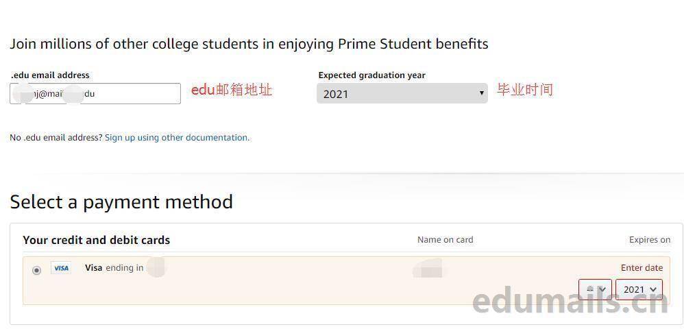 皇冠信用网会员注册_edu邮箱免费注册白嫖亚马逊学生会员prime注册