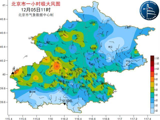 皇冠信用登2代理_阴冷上线！北京明日大雪节气气温下滑皇冠信用登2代理，双休日气温继续下滑