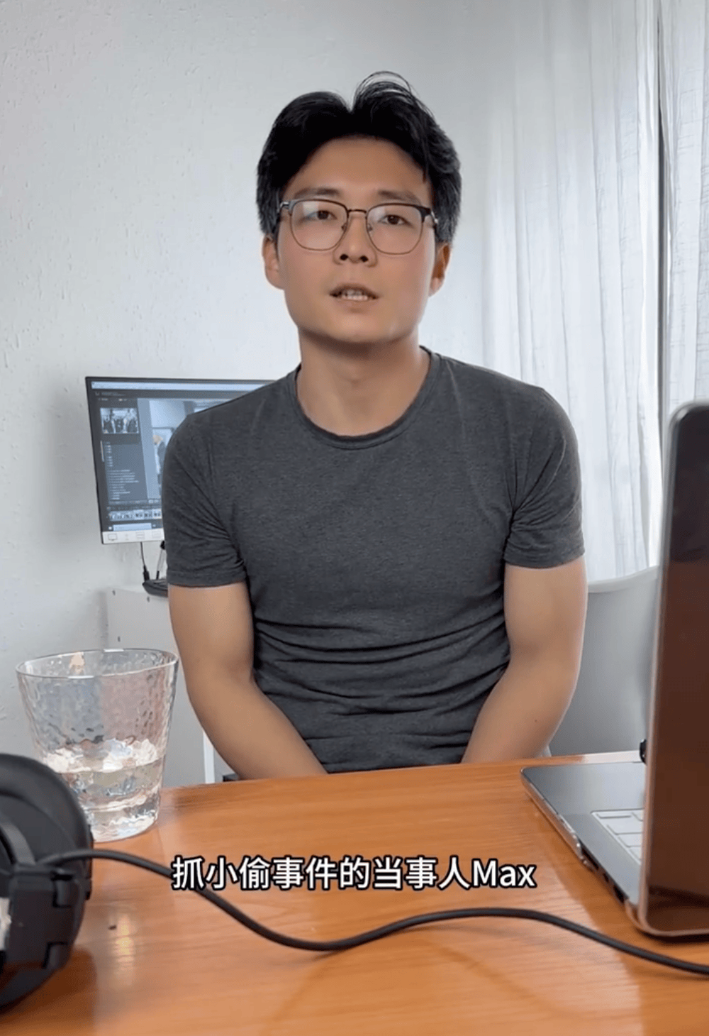 皇冠信用網代理怎么申请
_中国小伙在西班牙遇小偷皇冠信用網代理怎么申请
，当场裸绞将其制服！本人发声