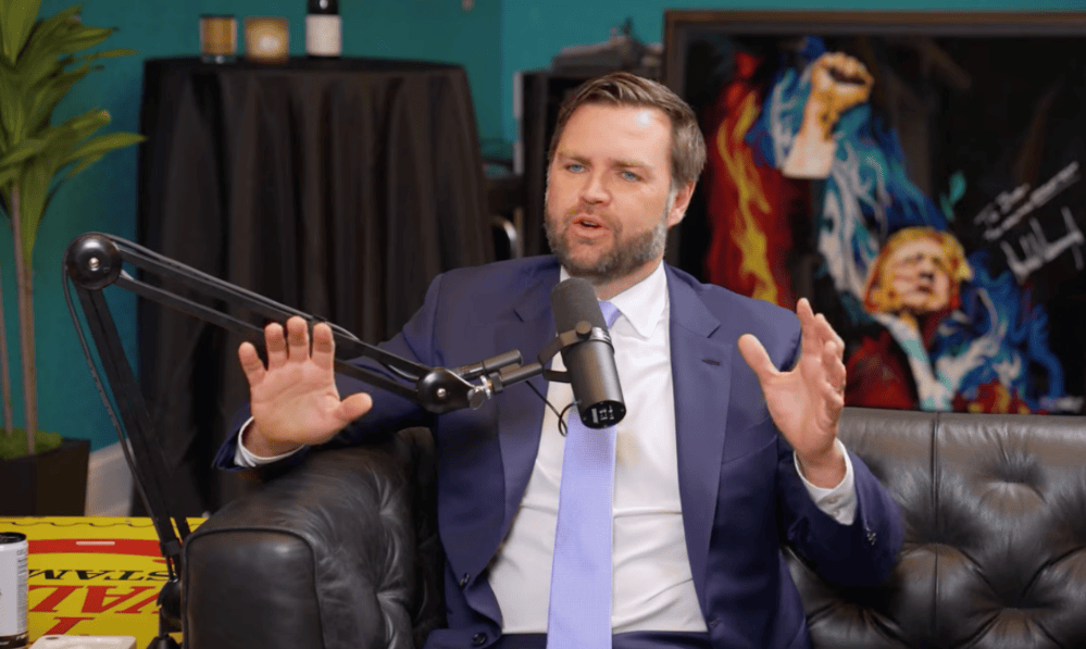 皇冠登3管理出租
_万斯：马斯克与特朗普“开战”是“巨大错误”皇冠登3管理出租
，希望马斯克“回归阵营”