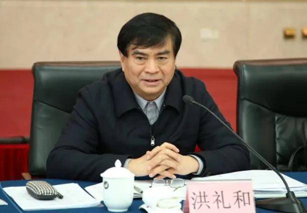 皇冠信用网出租代理
_江西省委：坚决拥护党中央决定
