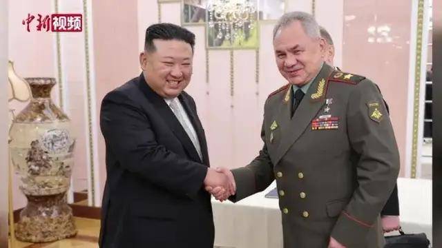 马德里竞技v博塔福格RJ_离大谱马德里竞技v博塔福格RJ！中国汽车在以色列被伊朗导弹砸中！经过“实战”考验？