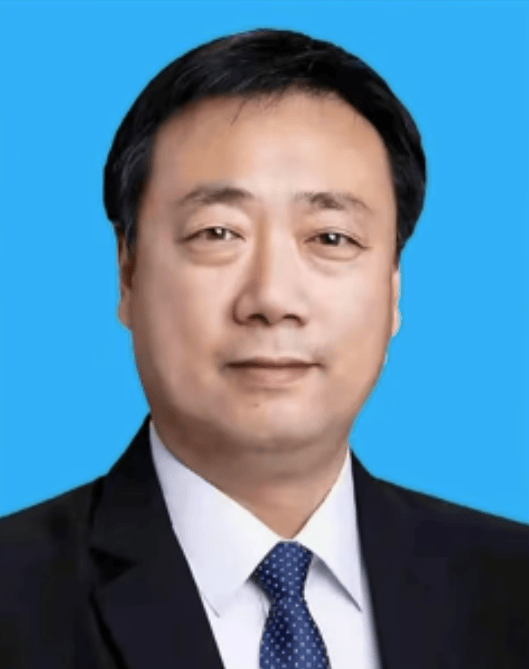 皇冠信用網代理出租
_曾任秦皇岛市纪委书记、承德市纪委书记皇冠信用網代理出租
，员欣昇被罢免