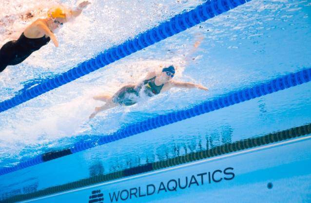 皇冠信用网平台
_恭喜皇冠信用网平台
！中国队夺得世锦赛女子4x200米自由泳接力铜牌