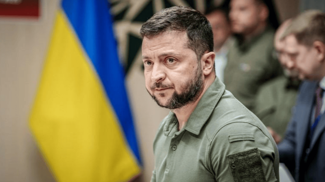 皇冠信用网最高占成
_泽连斯基做梦也没想到皇冠信用网最高占成
,特朗普会送给普京“定心丸”,俄罗斯想输都难