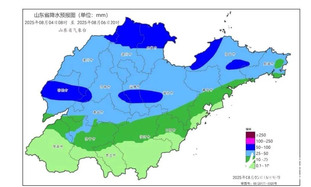 皇冠信用网会员开户
_重要预报：明起山东将迎大范围降雨皇冠信用网会员开户
，局部暴雨+雷电+10级以上大风，强降水时段公布
