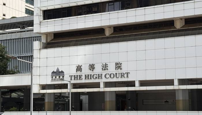 皇冠信用网登2代理
_宗庆后家族“信托案”中的18亿美金从何而来皇冠信用网登2代理
？