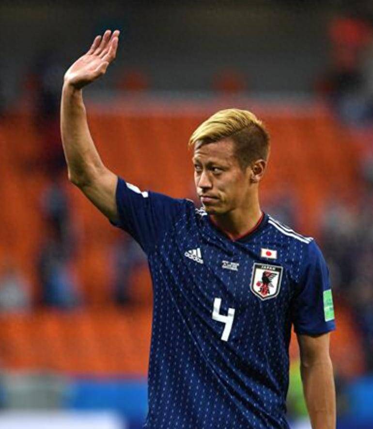 皇冠信用盘代理占成
_日本前国脚本田圭佑为否认南京大屠杀道歉皇冠信用盘代理占成
，并晒出文献资料：我错了，自以为懂历史
