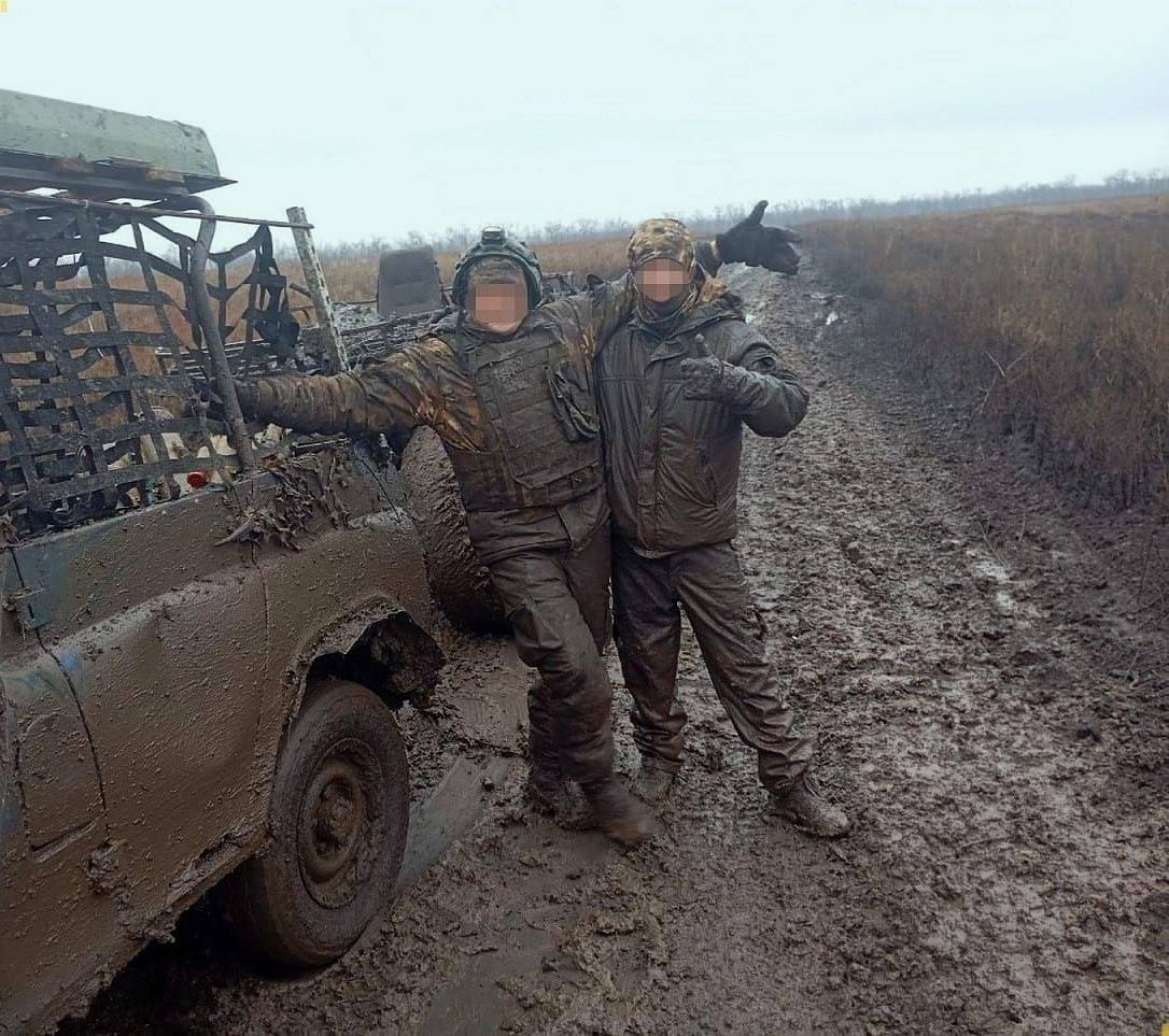 丹麦超级联赛
_乌克兰亚速营前参谋长:乌军前线炸锅了丹麦超级联赛
,俄军即将实现两次大包围