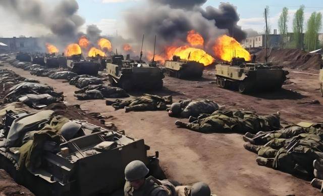 皇冠信用盘结算日是哪天_特朗普：中俄是“天然敌人”皇冠信用盘结算日是哪天！俄会背刺中国吗？三个铁证说清真相