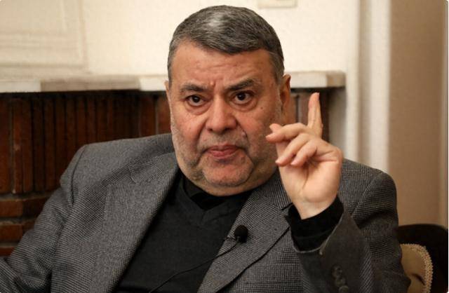 诺维奇vs南安普敦
_伊朗高层控诉俄罗斯：背后捅刀不配当盟友诺维奇vs南安普敦
！中国才是更可靠伙伴？