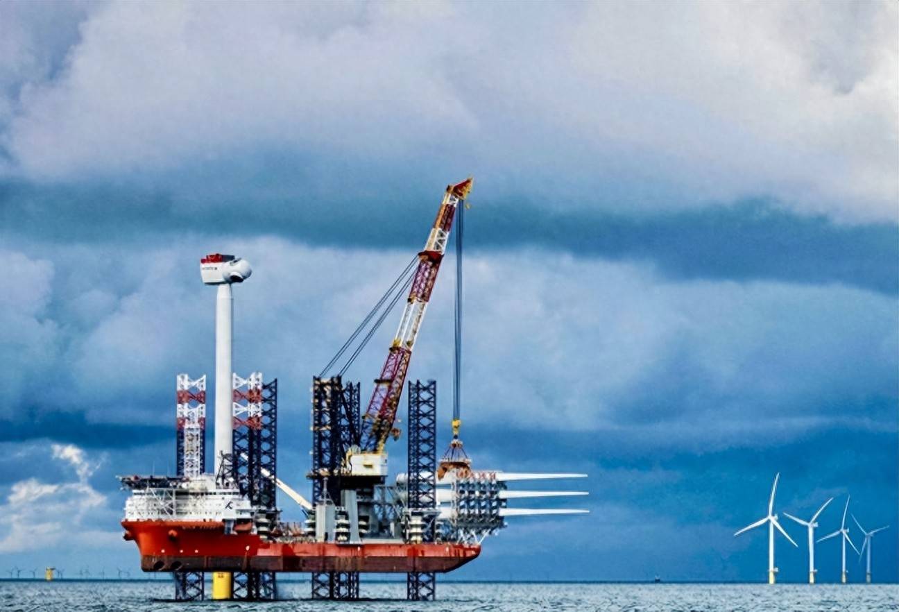 斯托克城vs布拉德福德
_德国总理于10月访华！突然撕毁合作协议斯托克城vs布拉德福德
，宣布放弃中企涡轮机，默茨的手段还是太狠