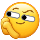 水户蜀葵vs山口雷法
_上海警方披露：徐某身亡水户蜀葵vs山口雷法
，认定全责！高发路段正加大治理！不少人被“抓”，特别提醒