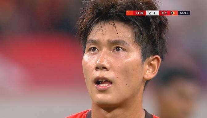 长野琶扼搂vs北九州向日葵_热议U22：中国足球但凡有点廉耻之心 也不至于踢成这样 活该被骂