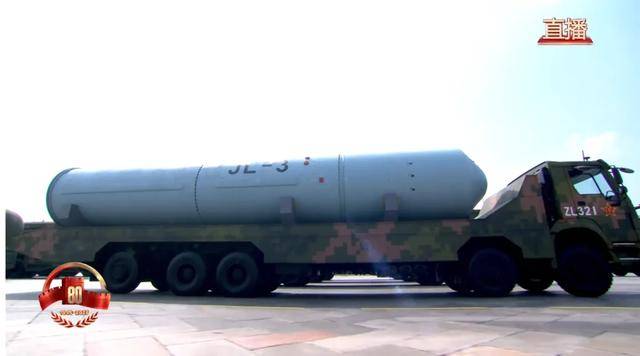 海德堡vs奥克兰_东风-61海德堡vs奥克兰,热搜第一