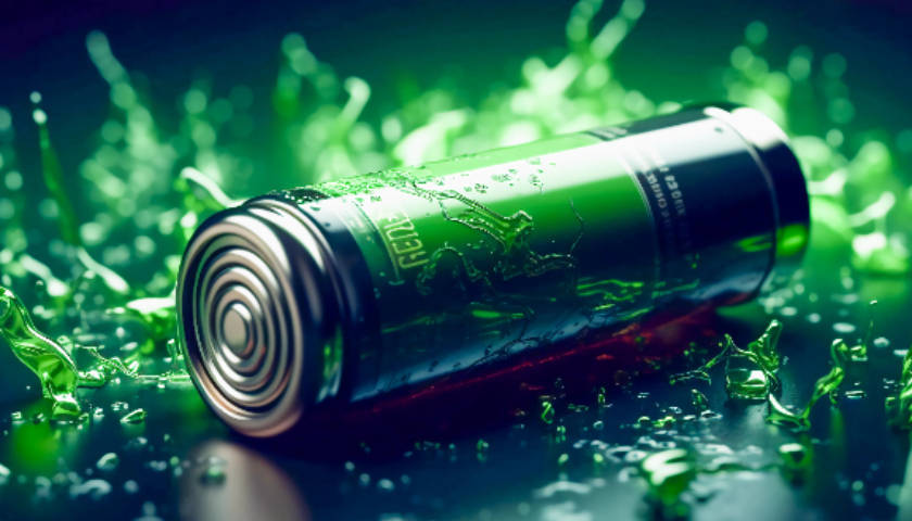 RB莱比锡vs海登海默_两年半累亏近10亿RB莱比锡vs海登海默，广东五兄弟创立的电池回收公司第三次冲击IPO