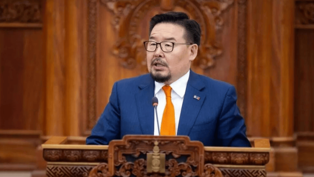 挪威超级联赛_中俄蒙项目再出岔子挪威超级联赛，俄方告知中国，优惠措施未来三年都给不了