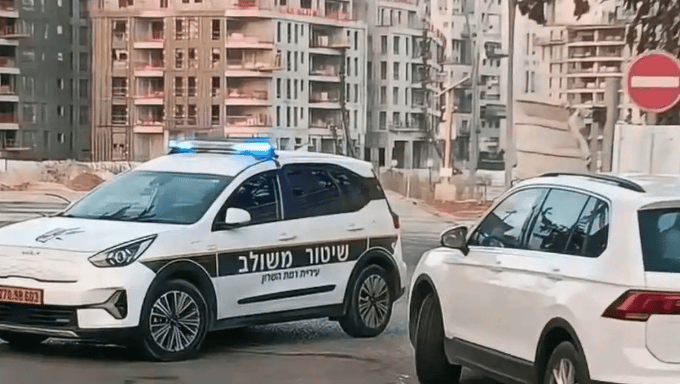 皇冠信用網如何申请_以色列被传清退中国工人皇冠信用網如何申请？工人陷去留两难境地