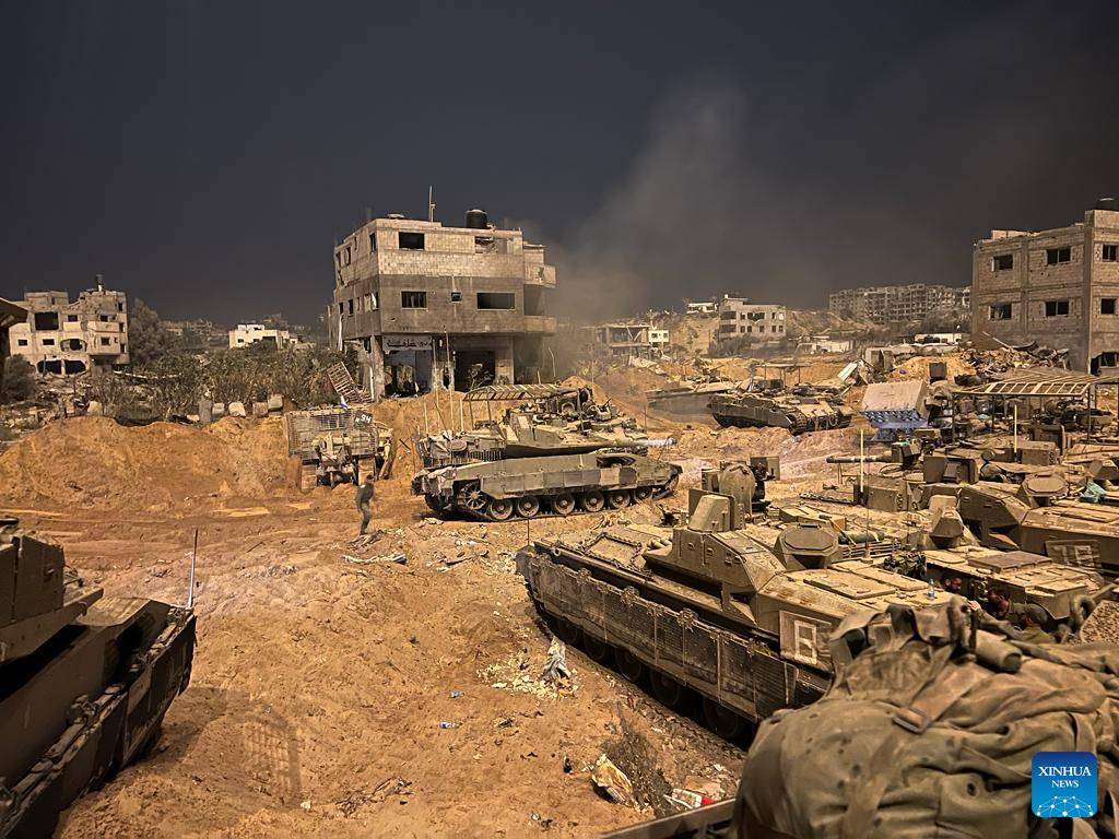 皇冠信用網开户_大捷！以色列军官团遭伏击皇冠信用網开户，1名少校3名中尉阵亡，地雷炸飞悍马车