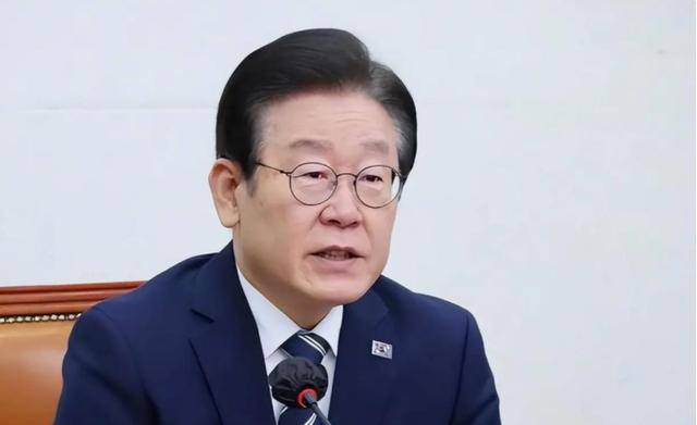 皇冠信用網开户_果然又被中国猜中：金正恩用2句话皇冠信用網开户，搅黄特朗普整个算盘！