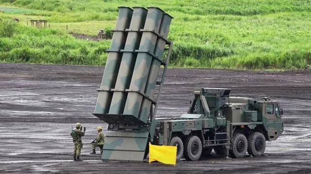 皇冠信用網开户_赖清德突然宣称：若大陆动武绝不投降皇冠信用網开户，民进党意欲何为？