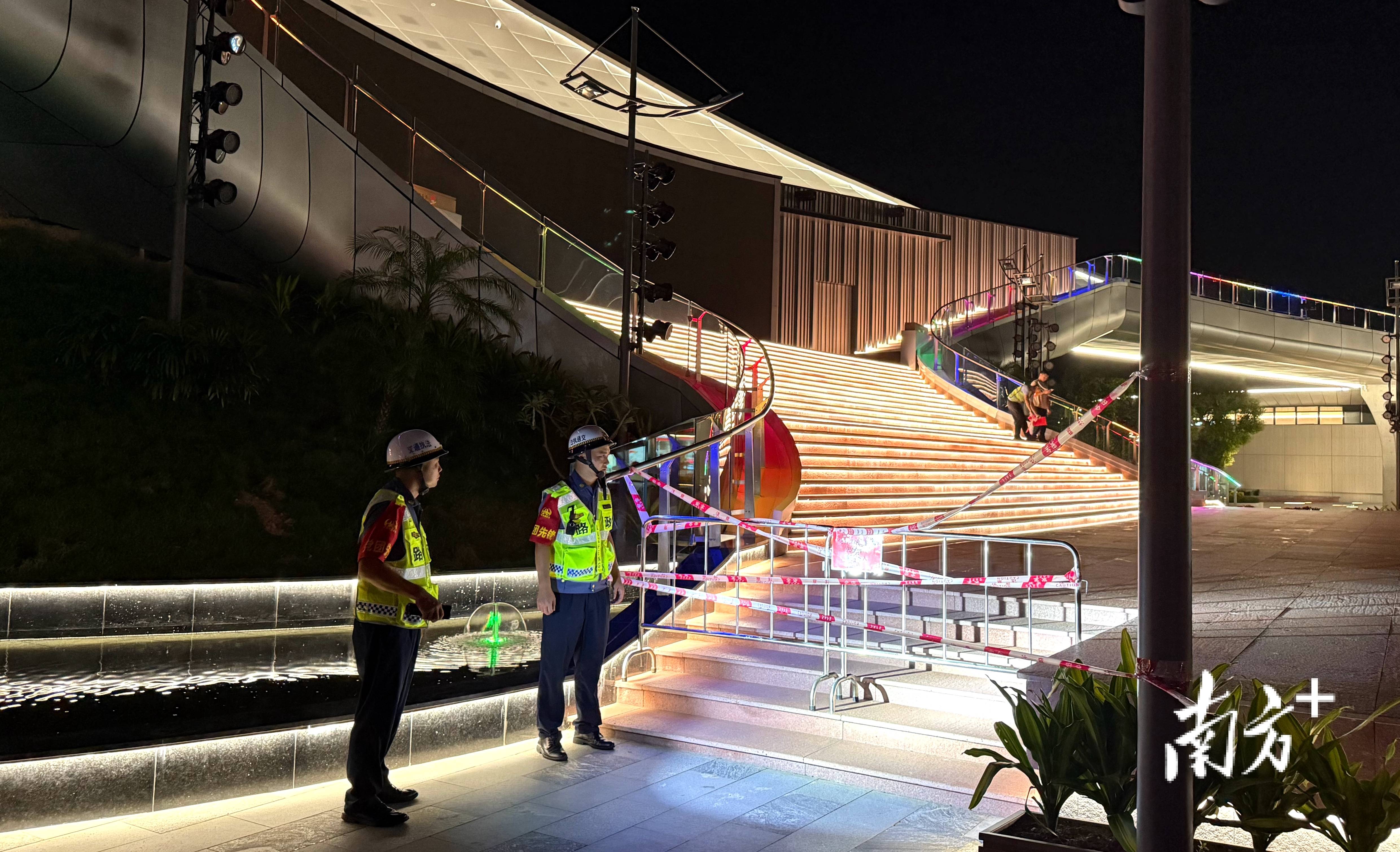 皇冠信用網出租_9月23日21时起皇冠信用網出租，柏桥服务区实施临时全域封闭