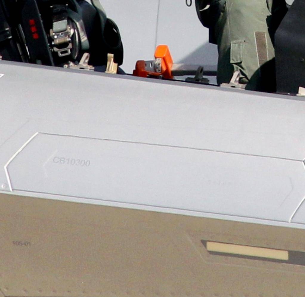 皇冠信用網会员注册网址_印媒给歼-20算了笔账皇冠信用網会员注册网址，用不着等六代机，美空军已经让出世界第一