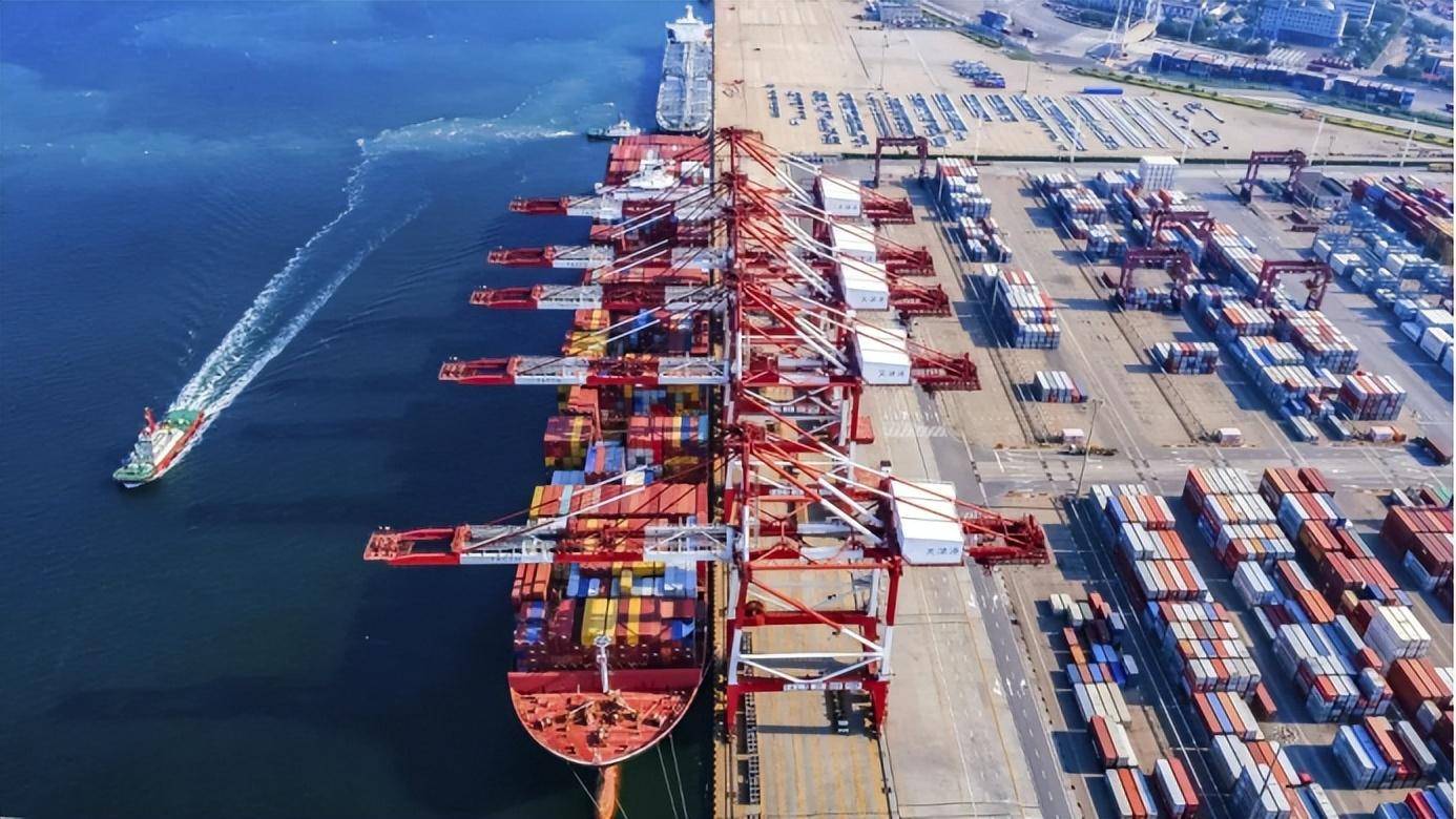 信用平台出租_415：0！联大出现罕见一幕信用平台出租，中方宣布放弃一项特殊待遇，希望美方改邪归正！