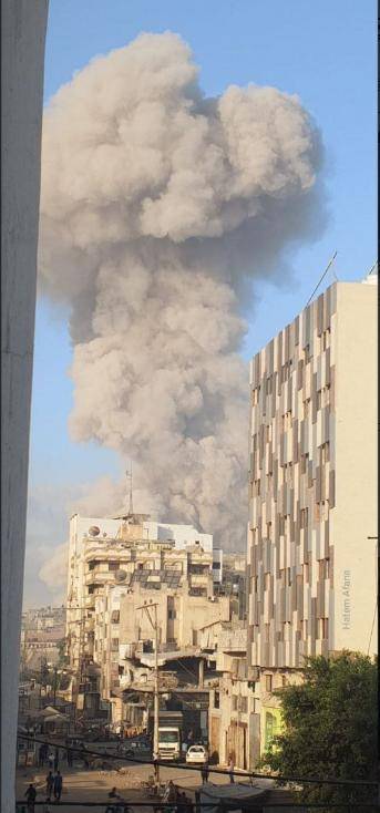 皇冠信用网会员开户_一命抵一命！敢死队手持56步枪皇冠信用网会员开户，打死一名以军少校，进地道前阵亡