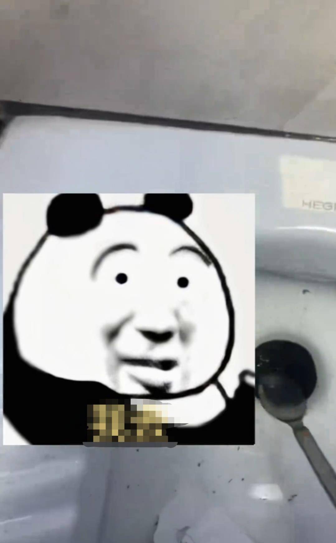 信用网如何申请_骑手被曝往外卖里涂抹粪水信用网如何申请，知情人：系摆拍，餐并未送出，警方已将其抓获