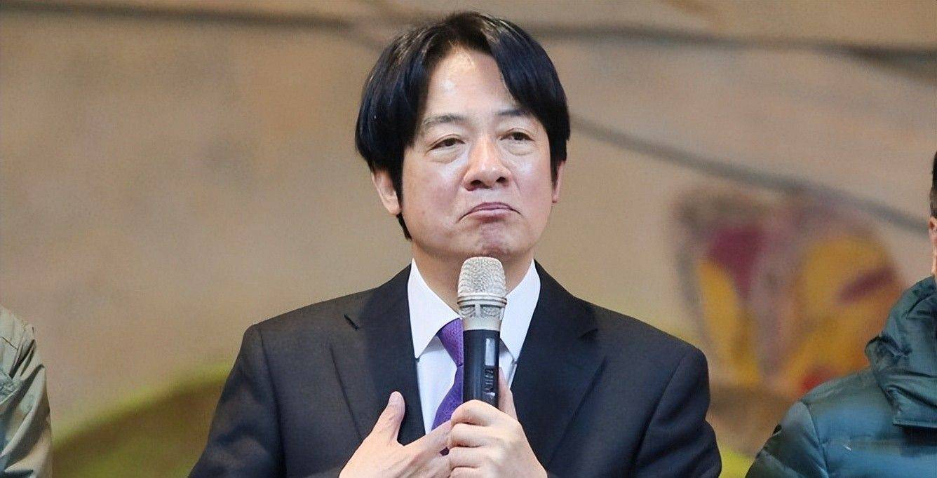 皇冠信用網最高占成_台当局宣称钓鱼岛属于日本皇冠信用網最高占成，台湾问题还能拖吗？