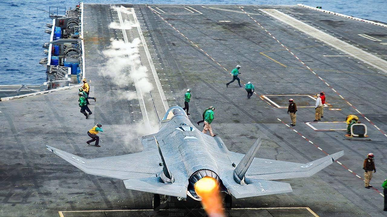 信用平台出租_变天了信用平台出租，美国媒体首次公开承认，美海军在舰载机领域被福建舰击败