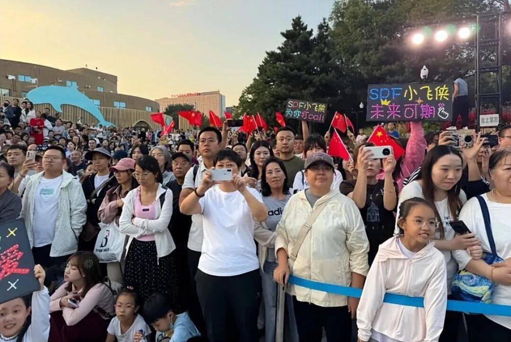 皇冠信用网注册_1336万人次皇冠信用网注册！吉林太火了！