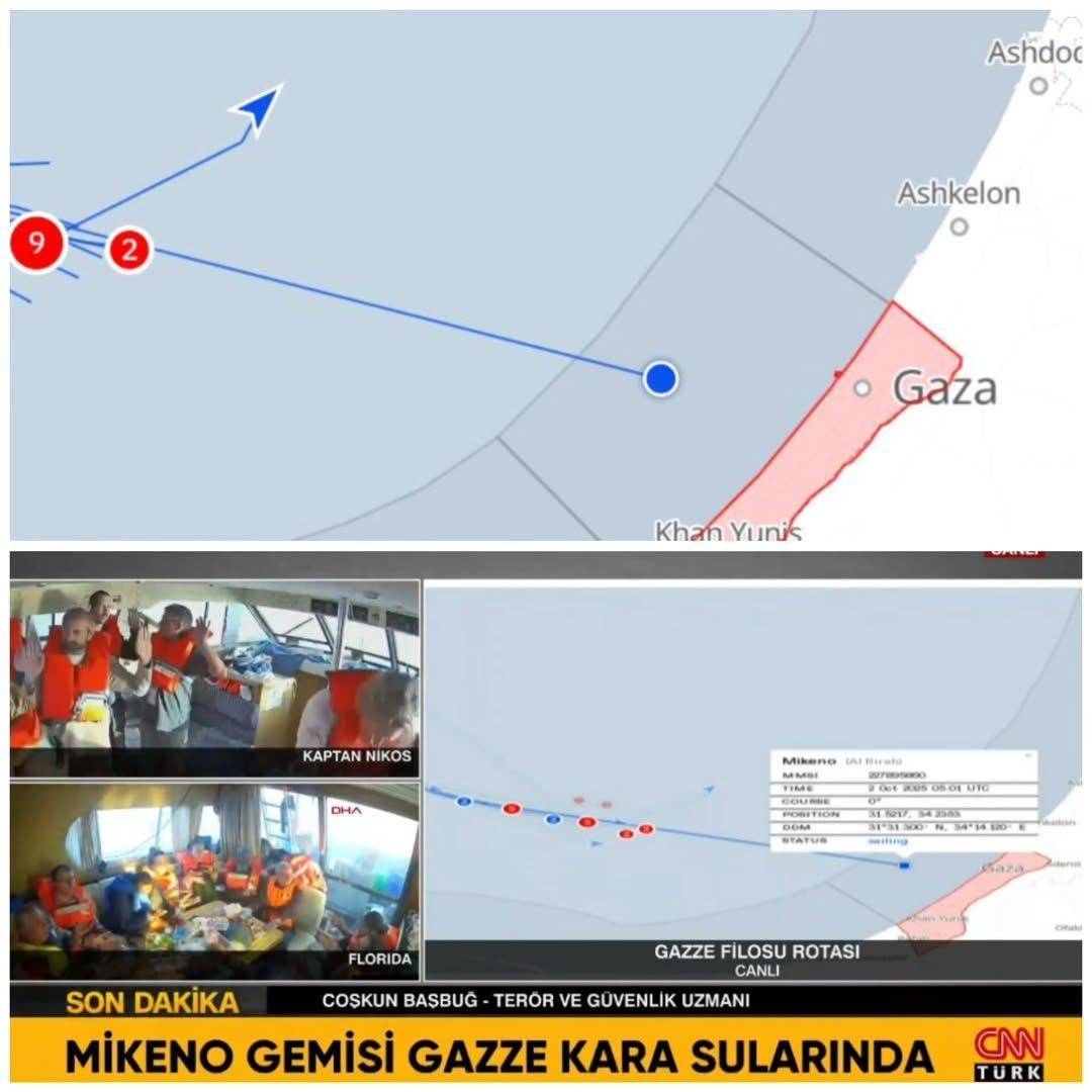 皇冠皇冠信用网平台_全军覆灭！以色列特种兵突袭皇冠皇冠信用网平台，443人被抓，土耳其不服，第2批接力