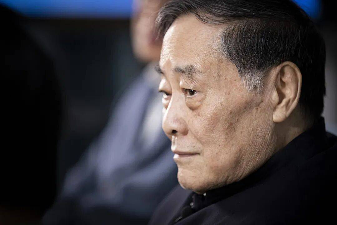 信用網如何申请_宗馥莉信用網如何申请,危险