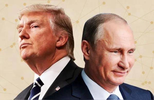 怎么开通皇冠信用开户_特朗普拍板战斧援乌怎么开通皇冠信用开户,俄罗斯核心受胁,普京24小时双线反击