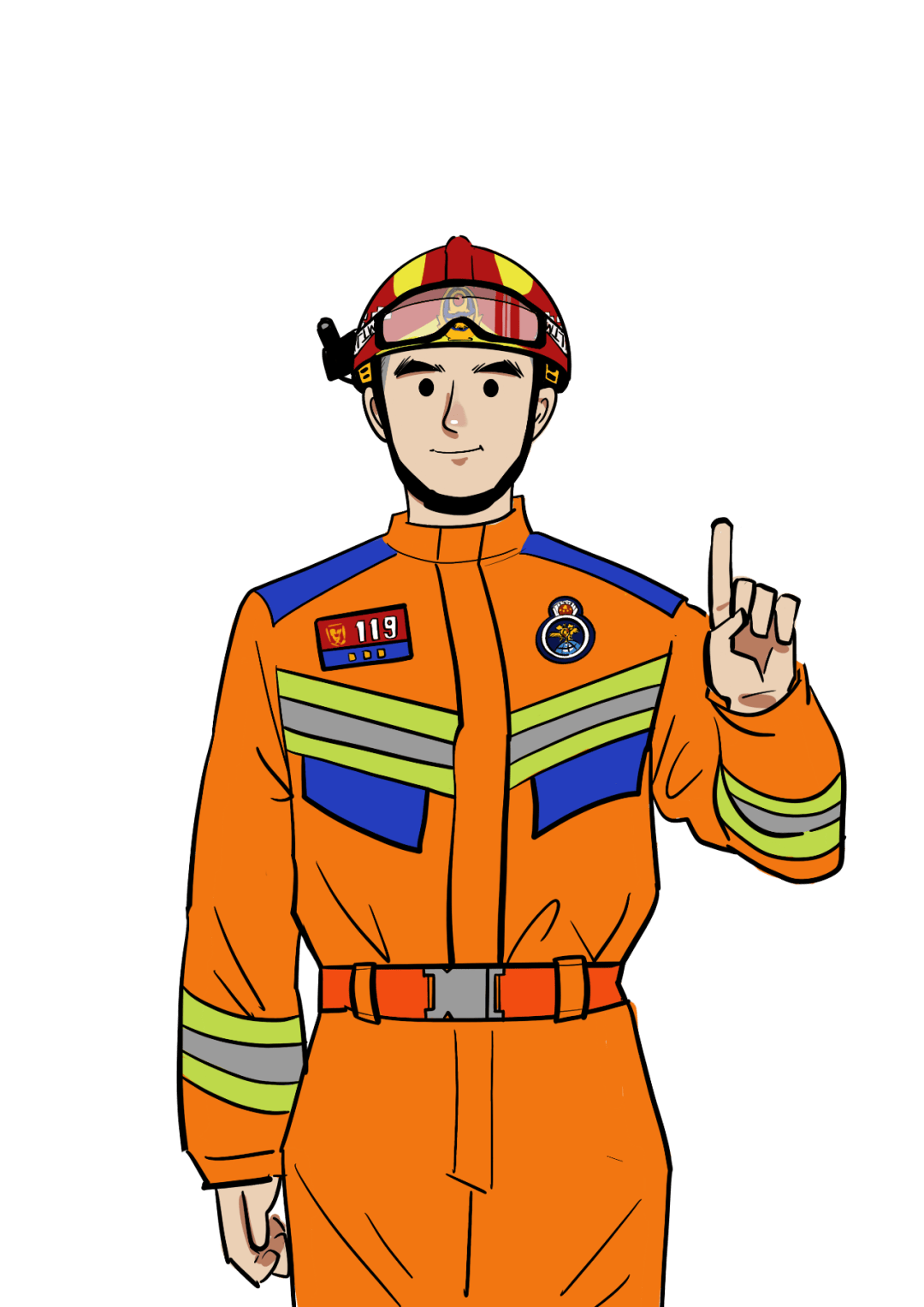 皇冠信用网如何申请_女儿被困坠河车内皇冠信用网如何申请，父亲借渔网撬门救女，关键时刻......