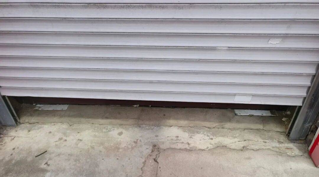 皇冠信用網登3出租_男子偷300张“刮刮乐”后连夜出逃皇冠信用網登3出租，还玩“车票障眼法”，民警3分钟极限抓捕！