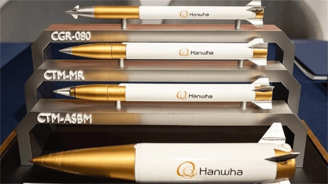 怎么申请皇冠信用網代理_在华业务被一夜清空？韩国为菲律宾备上大礼怎么申请皇冠信用網代理，准备在南海强插一手