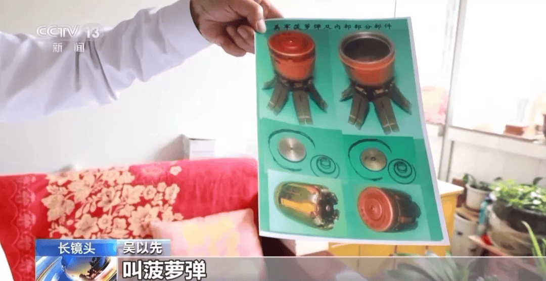 皇冠登一登二登三区别_“老先生皇冠登一登二登三区别，您把项链取下来再做CT”