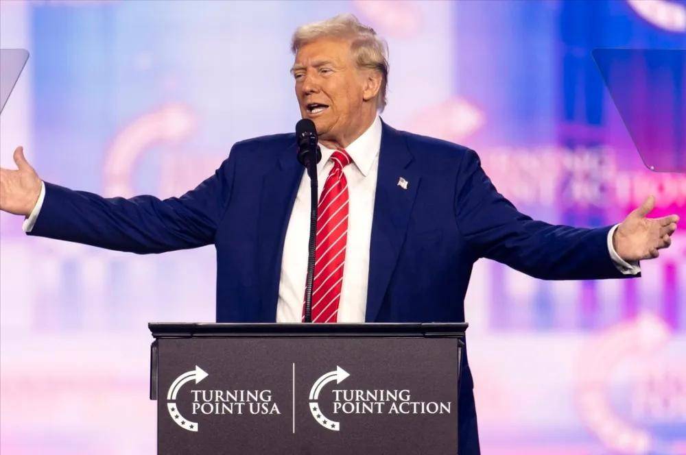 hga030手机登录_两岸统一或将提前来临！美国防授权法案出炉hga030手机登录，赫格塞斯收到重要信号，不到24小时，解放军18架次战机出动