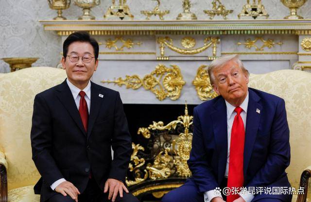 皇冠信用网出租_拒了特朗普来信皇冠信用网出租，金正恩收到噩耗，手握机密的朝军，越过了三八线