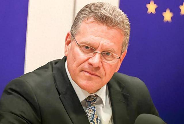 皇冠信用網登2代理_中欧刚通完话皇冠信用網登2代理，德国就要对华动用“核选项”？不料，中国又排第一了