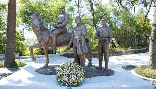 皇冠信用网会员
_福建省委副书记、福州市委书记郭宁宁皇冠信用网会员
，察看吴石故居