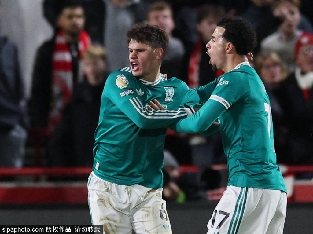 如何申请皇冠代理
_联赛4连败如何申请皇冠代理
！英超-萨拉赫破门难救主 利物浦2-3小蜜蜂跌至第6