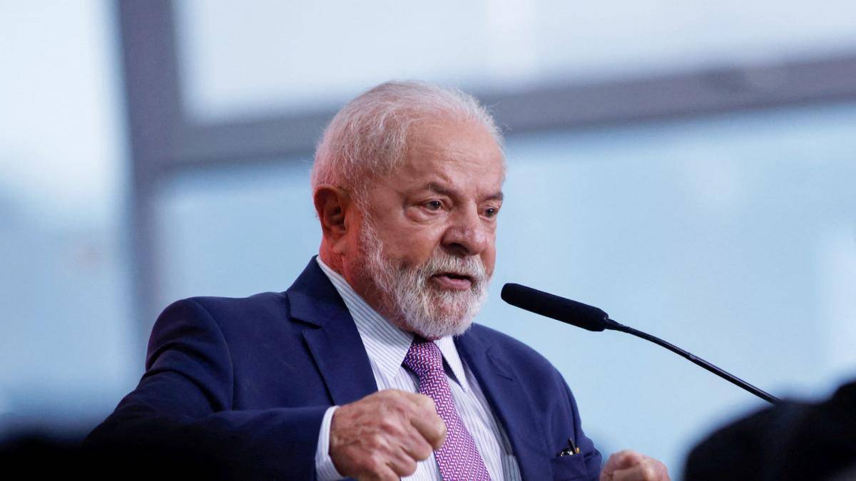 皇冠信用網怎么租
_比美国大豆价格还高皇冠信用網怎么租
，巴西大豆涨价滞港，坐地涨价找错了对象，中国买家集体停购